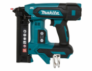 Makita  DST630Z Akku-Tacker 18V