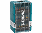 Makita  E-25068 Impact Premier Steckschlüssel