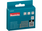 Makita  E-25410 Glas-/Fliesenbohrer-Set 5-tlg.