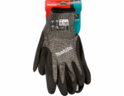 Makita  P-84735 Handschuhe Gr. XL (10)