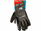 Makita  P-84729 Handschuhe Gr. L (9)