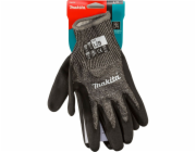 Makita  P-84729 Handschuhe Gr. L (9)