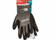 Makita  P-84713 Handschuhe Gr. M (8)