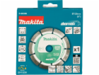 Makita  D-80086 Diamantscheibe 125x22,23 DIAMAK