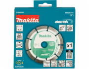 Makita  D-80086 Diamantscheibe 125x22,23 DIAMAK