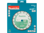 Makita  D-80117 Diamantscheibe 230x22,23 DIAMAK