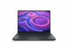 HP NTB ZBook U 14G1a Ryzen AI Max+ 395 14 2.8K BV touch O...