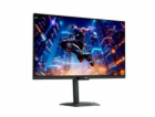 GIGABYTE LCD - 27" Gaming monitor M27UP, SS IPS, 3840x216...