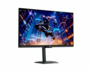 GIGABYTE LCD - 27" Gaming monitor M27UP, SS IPS, 3840x2160 UHD, 160Hz, 1000:1, 350cd/m2, 1ms, 2xHDMI, 1xDP