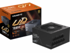 GIGABYTE zdroj 750W 80PLUS Gold Modular PG5 V2