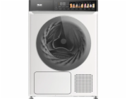 PKM WPT9-12TCET Sušička s tepelným čerpadlem 9kg