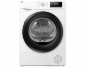 PKM WPT9-15DE Sušička s tepelným čerpadlem 9kg 15programů