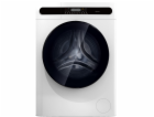 PKM WT8+5AD pračka 8kg se sušičkou 5kg 11programů
