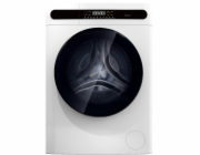 PKM WT8+5AD pračka 8kg se sušičkou 5kg 11programů