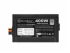 SST-ST40F-ES230, PC-Netzteil