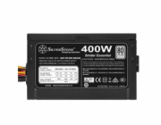 SST-ST40F-ES230, PC-Netzteil