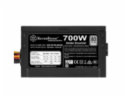 SilverStone SST-ST70F-ES230, PC zdroj