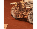 6153316