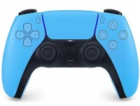 SONY Playstation Dualsense v2 Controller Starlight Blue