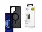3mk COOLing MagCase pro Samsung Galaxy S23 Ultra