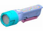 Ledlenser Kidbeam4 Rainbow dětská svítilna