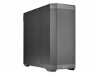 SilverStone SETA H2, pouzdro tower