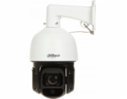 KAMERA DAHUA SD3D216NB-GNY