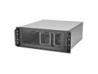 SilverStone RM45-360, rackové pouzdro