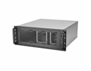 SilverStone RM45-360, rackové pouzdro