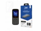 3mk hybridní sklo FlexibleGlass pro MyPhone 2220