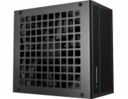 Deepcool PF450 450W napájecí zdroj (R-PF450D-HA0B-EU)