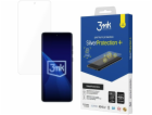 3mk ochranná folie SilverProtection+ pro Motorola Edge 60...