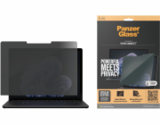 PanzerGlass Ochrana osobních údajů Microsoft Surface Laptop 13,5  /6/5/4/3/2
