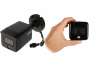 IP KAMERA DAHUA IPC-HFW1639TC-A-IL-0280B-S6-BLACK