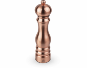 Peugeot Mlýnek na pepř Paris Chef 22 cm měděný