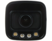 IP KAMERA DAHUA IPC-HFW3849T-ZAS-IL-27135