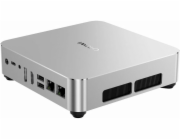 PC Chuwi AuBox-P-K1 Ryzen 7 8745HS/16 GB/SSD 512 GB/BT/Win11 Pro