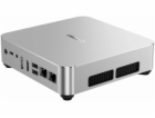 PC Chuwi AuBox-P-K1 Ryzen 7 8745HS/16 GB/SSD 512 GB/BT/Wi...