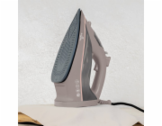 Žehlička napařovací 2200 W Taupe Collection BH-9594