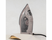 Žehlička napařovací 2200 W Taupe Collection BH-9594