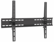 Tracer EasyTilt držák na TV LCD/LED, Černý