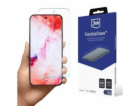 3mk hybridní sklo FlexibleGlass pro Google Pixel 10/ 10 Pro