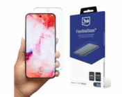 3mk hybridní sklo FlexibleGlass pro Google Pixel 10/ 10 Pro