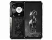Smartphone Ulefone  Armor 28 Pro 5G 16GB 512GB, Black, EU