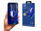 3mk hybridní sklo FlexibleGlass Pro pro Apple iPhone 17 P...
