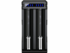 Akku-grenklipper 18 V 20 cm Black & Decker GPC1820L20-QW ...
