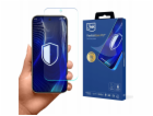 3mk FlexibleGlass Pro pro Google Pixel 10/ 10 Pro