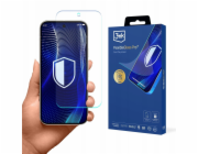 3mk FlexibleGlass Pro pro Google Pixel 10/ 10 Pro