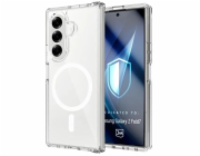 3mk ochranný kryt Armor Magcase pro Samsung Galaxy Z Fold 7
