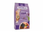 BOSCH Sanabelle Life Adult with ostrich & blueberries - s...